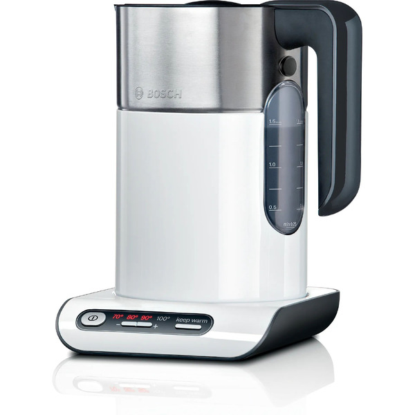 Электрочайник Bosch TWK8611P