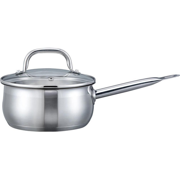 Ковш Appetite Victoria SH13143