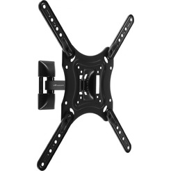 Кронштейн Ultramounts UM868