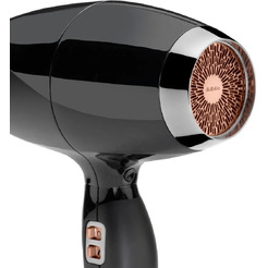 Фен BaByliss 6716DE