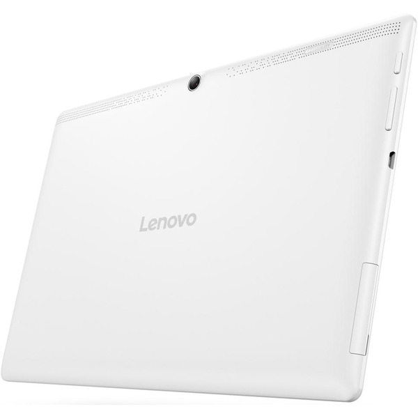Планшет Lenovo Tab2 X30L 2G+16GWH-UA (ZA0D0117UA) белый