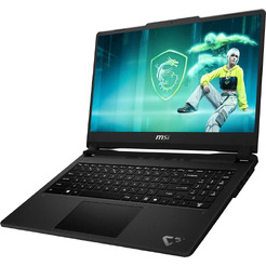 Игровой ноутбук MSI Cyborg 15 Max C2WG-013XRU