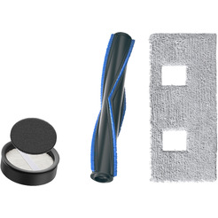 Набор аксессуаров Trouver VGJ4 Brush roller+Filter+Mop