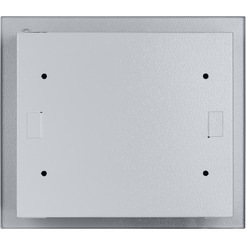 Корпус металлический TDM ЩРВ-12 (275*320*120) SQ0905-0002