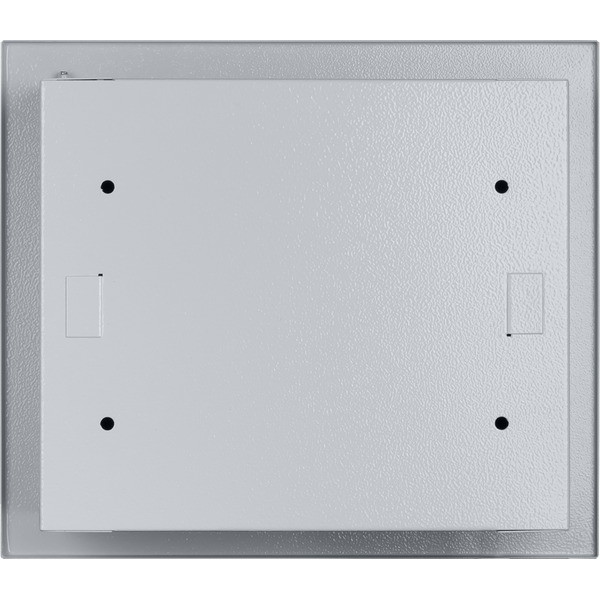 Корпус металлический TDM ЩРВ-12 (275*320*120) SQ0905-0002