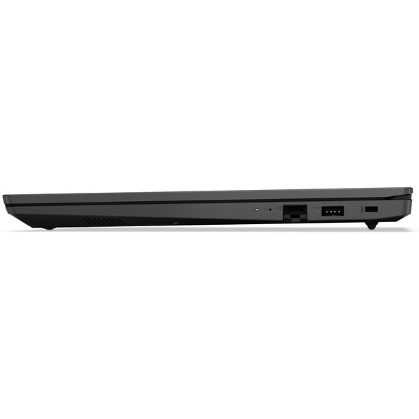 Ноутбук Lenovo V15 G2 IJL 82QY00PHAK