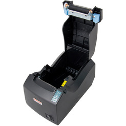Термопринтер Mertech G58