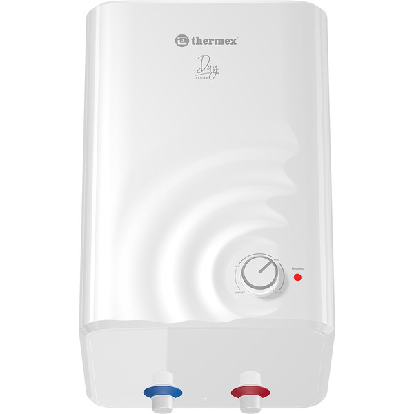 Водонагреватель Thermex Day 10 O