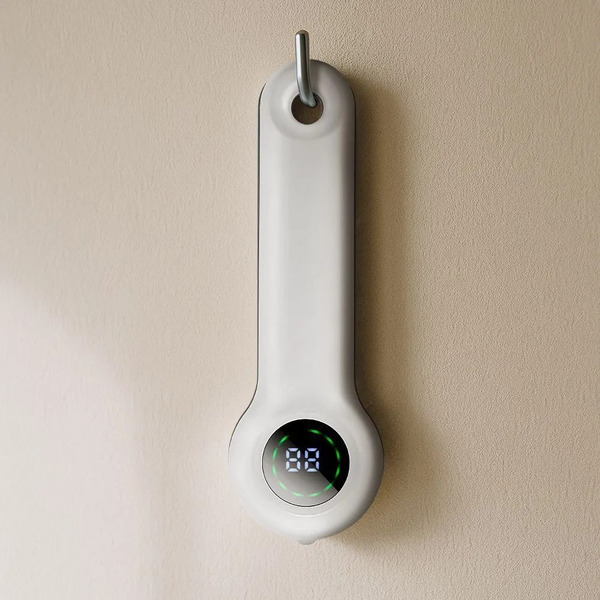 Автоматическая щетка для уборки Kitfort КТ-9819