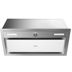 Вытяжка Haier HVX-BI664GWX