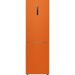 Холодильник HAIER C2F636CORGU1