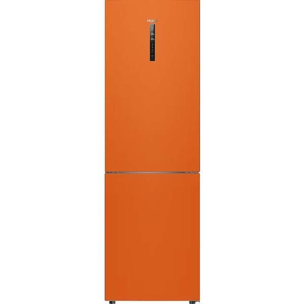 Холодильник HAIER C2F636CORGU1