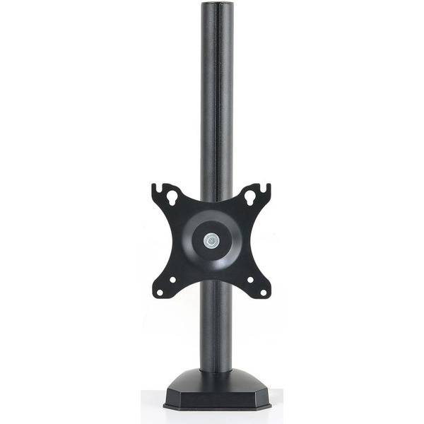 Кронштейн для монитора Buro M3