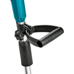 Снегоуборщик BORT BSF-31(93418842)