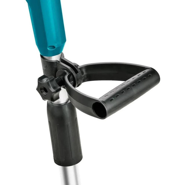 Снегоуборщик BORT BSF-31(93418842)