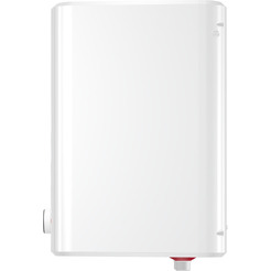 Водонагреватель Thermex Day 10 O