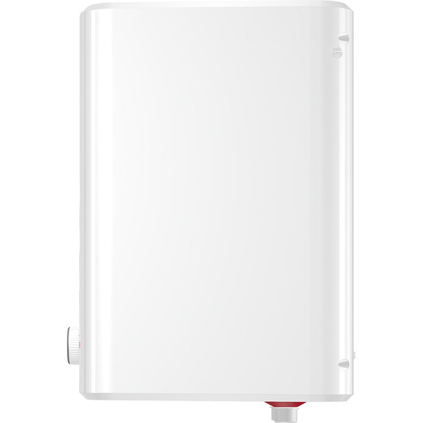 Водонагреватель Thermex Day 10 O