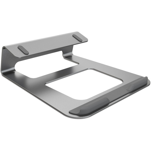 Подставка для ноутбука Cactus CS-NB-AL