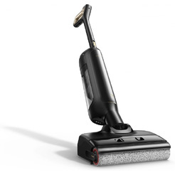 Беспроводной моющий пылесос Trouver Wet and Dry M10 Pro (HMH16D)