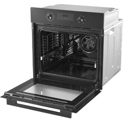 Встраиваемый электрический духовой шкаф Midea MO69103GB