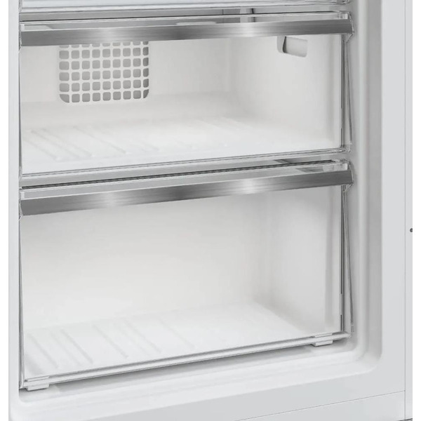 Морозильник Hotpoint HFZ 6185 S