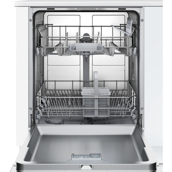 Посудомоечная машина Bosch SMV24AX00R