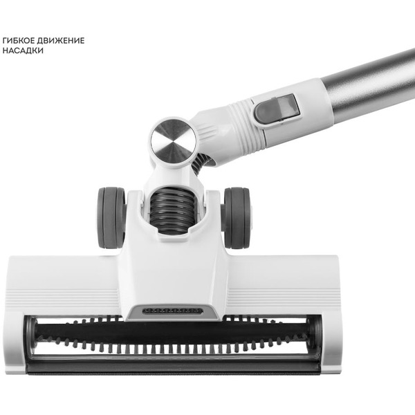 Пылесос Galaxy Line GL6295