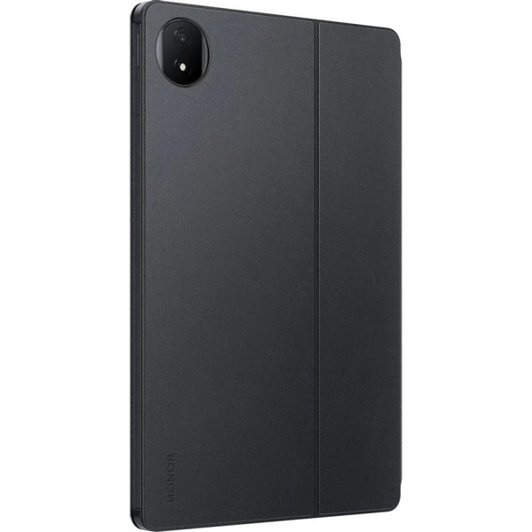 Планшет Honor MagicPad 2 ROD2-W09 12GB/256GB Black (5301AKHW) + клавиатура и стилус