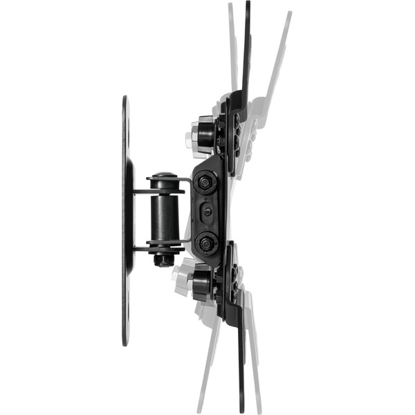 Кронштейн для телевизора BrightSight LDA21-220 (черный)