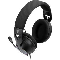 Наушники Defender Weaver