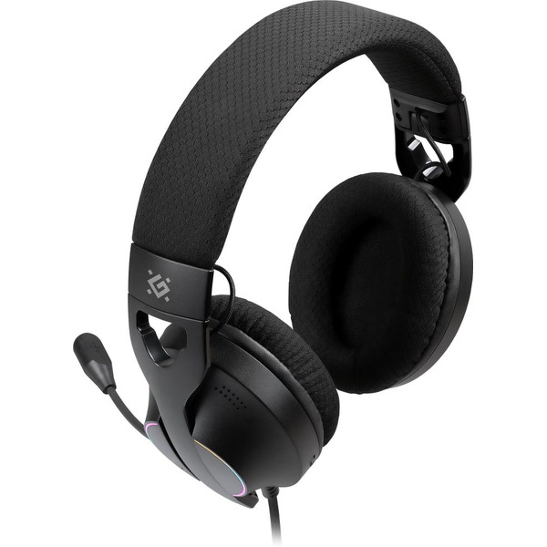 Наушники Defender Weaver