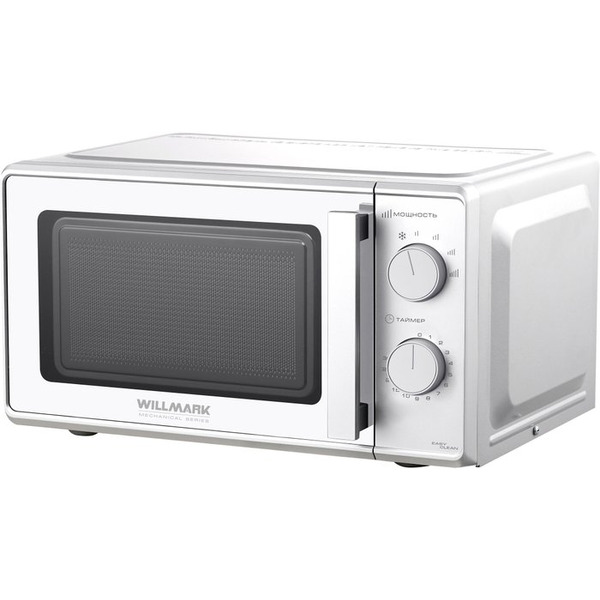 Микроволновая печь Willmark WMO-203GMW
