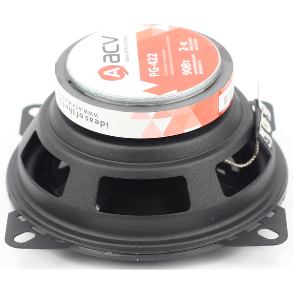 Автоакустика ACV PG-422