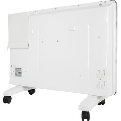 Конвектор Ресанта ОК-1500Е (67/4/13)