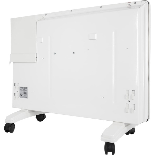 Конвектор Ресанта ОК-1500Е (67/4/13)