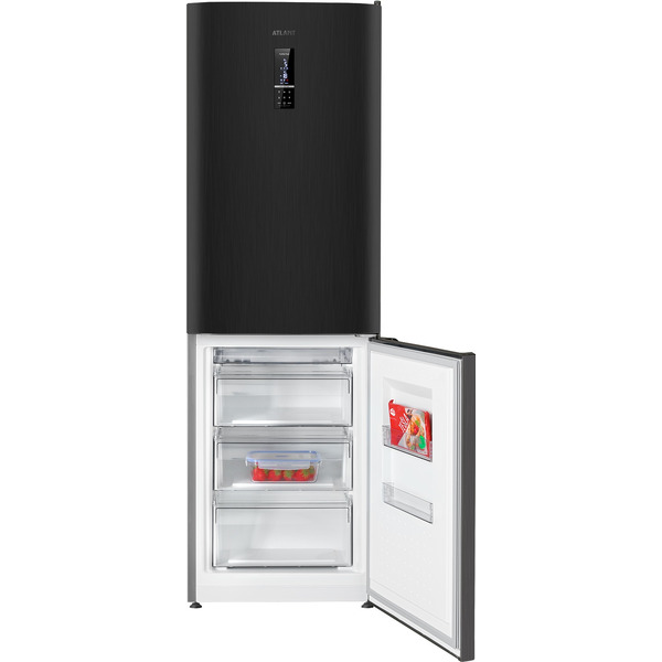 Холодильник ATLANT ХМ-4621-159-ND