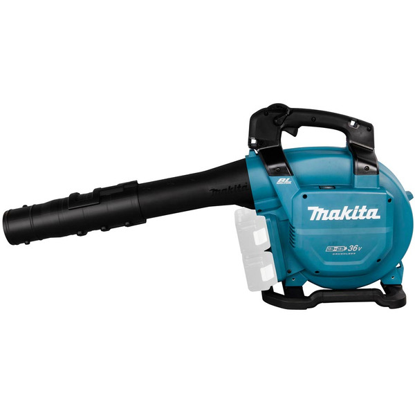 Аккумуляторная воздуходувка MAKITA DUB363ZV (Без АКБ и ЗУ)
