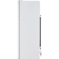 Холодильник BEKO B1RDSK240W
