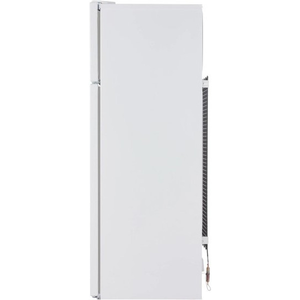 Холодильник BEKO B1RDSK240W