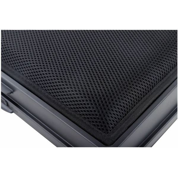 Подставка для ноутбука Brauberg 513793