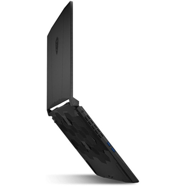 Игровой ноутбук MSI Katana 15 HX B14WGK-226XRU