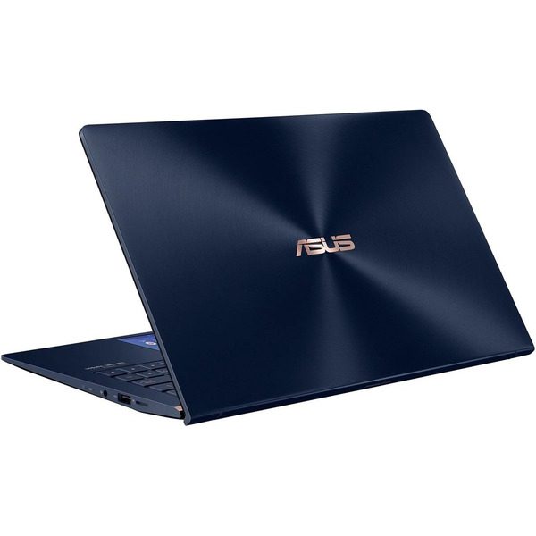 Ультрабук Asus ZenBook 13 UX334FLC-A3108R