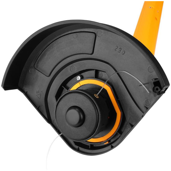 Триммер Deko DKTR450 065-1240