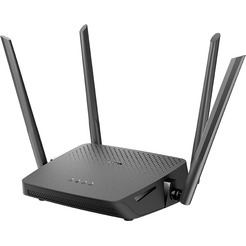 Маршрутизатор D-LINK DIR-842/RU/R7A