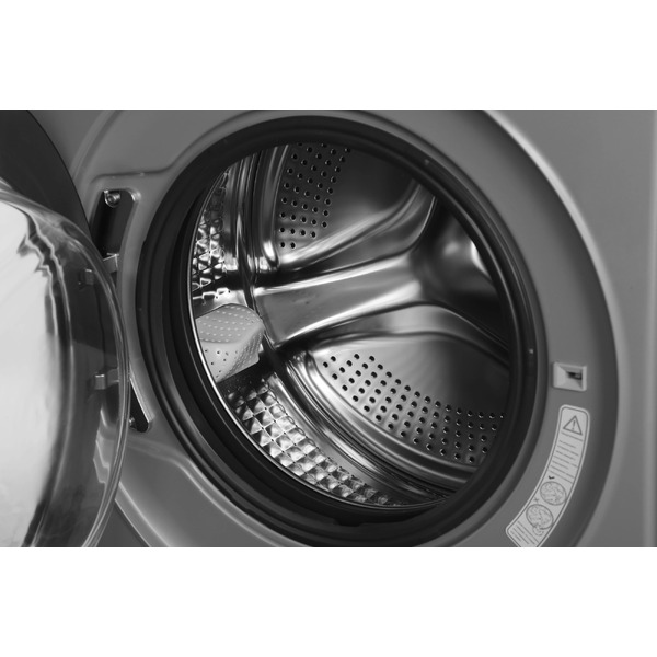 Стиральная машина Haier HW70-BP12269S