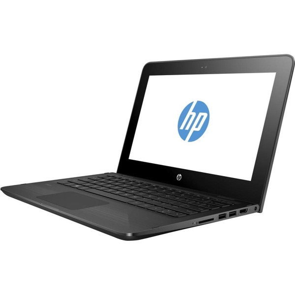 Ноутбук HP Stream x360  Stream x360 11-aa005ur (Y5V24EA)
