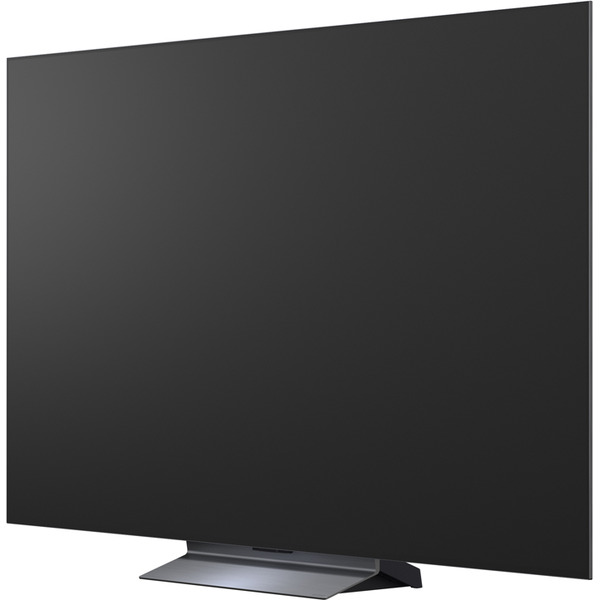 Телевизор LG OLED65C6RLA
