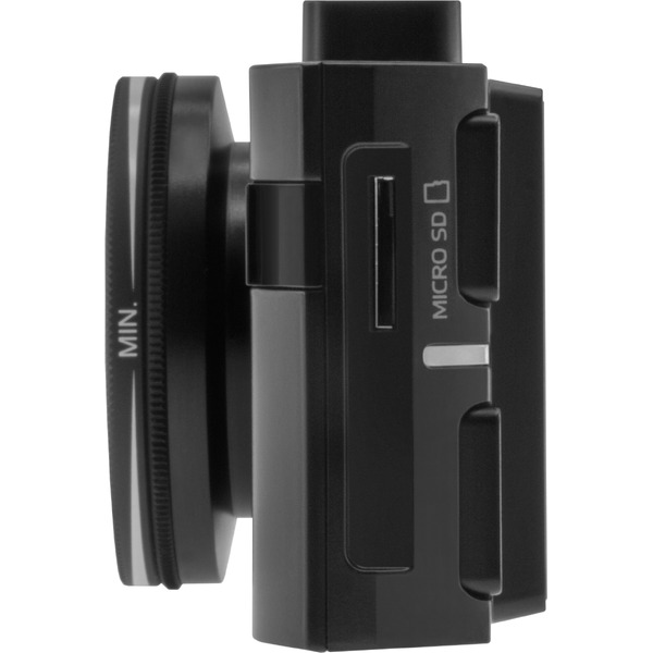 Видеорегистратор Neoline X-COP 9200c