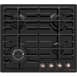 Варочная панель MAUNFELD EGHE.64.63CB.R/G