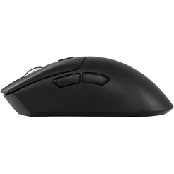 Мышь Оклик 980GMW